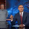 Jon Stewart Returns To Daily Show To Shame Congress Into Passing 9/11 Responders' Health Bill
